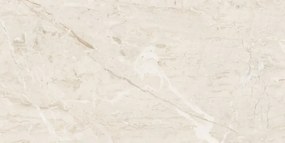 Mexen Krypton Beige gres szkliwiony rekt. G1, płytka podłogowo-ścienna 120 x 60 cm, połysk - TL170-120-060-00