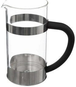 Zaparzacz do kawy MAKER, 1000 ml