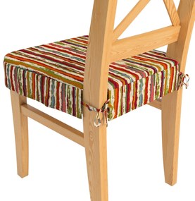 Siedzisko na krzesło Ingolf