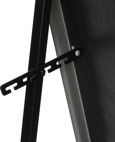 Duże lustro stojące CLASSIQUE, 35 x 155 cm