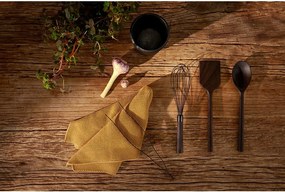 Trzepaczka RÅ – Rosendahl