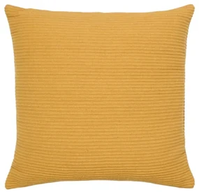Bawełniana poszewka na poduszkę 45x45 cm Minec – Kave Home