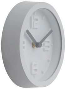 Zegar dziecięcy ø 16 cm Elko – Premier Housewares