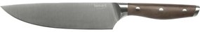 Lamart LT2165 WPC nóż szefa kuchni 20 cm