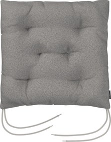 Poduszka na krzesło Jacek