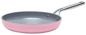 Patelnia aluminiowa z powłoką nieprzywierającą ø 30 cm Meda 3.0 – FABINI