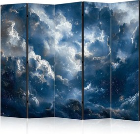 Parawan akustyczny Artgeist Pejzaże 225 x 172 cm 1 szt