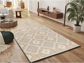 Dywan 133x190 cm Siroco – Universal