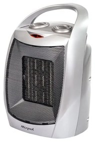 FARELKA ELEKTRYCZNA Z ZABEZPIECZENIEM