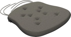 Poduszka na krzesło Filip