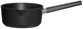 Rondel z powłoką grafenową, 2 l