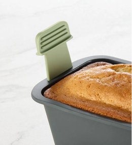 Silikonowa forma do pieczenia 20x11 cm – Lékué