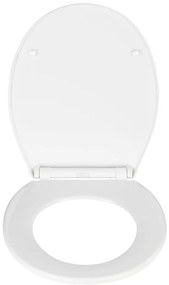 Deska sedesowa KOS - Thermoplast