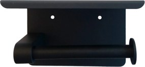 Uchwyt na rolkę papieru toaletowego TH1410