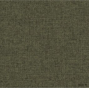 Narożnik BONO z funkcją spania Drewniane nóżki Eleganckie podłokietniki Głębokie siedzisko Lewa strona Barrel 38