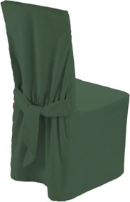 Pokrowiec na krzesło