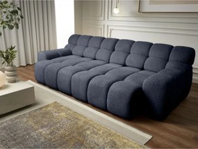 Sofa kanapa CAMPILE z elektryczną regulacją siedziska WERSAL