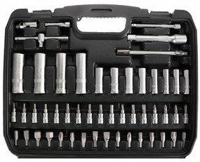 Sixtol Zestaw Gola TOOL SET 94