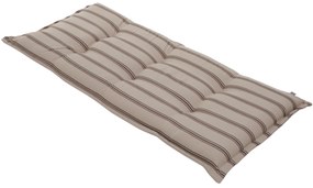 Poduszka na ławkę 120 cm C033-05SB PATIO