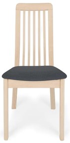 Krzesło z drewna bukowego Line – Hammel Furniture