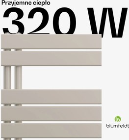 Blumfeldt