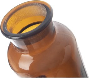 Szklany pojemnik na żywność – Orion