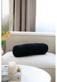 Poduszka dekoracyjna z materiału bouclé 14x50 cm Top – Mioli Decor