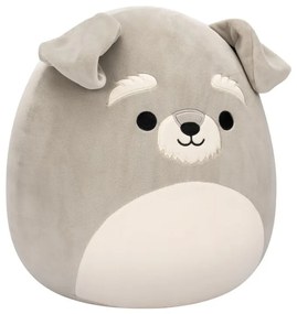 Zabawka pluszowa Shaun – SQUISHMALLOWS