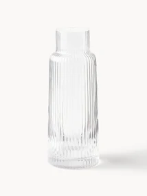 Karafka Minna, 1,1 l
