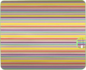 Cattara 13576 Koc piknikowy Summer, 200 x 200 cm