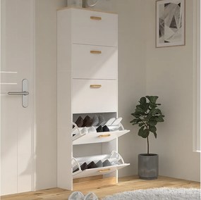 Szafka na buty Szafka wywrotki HalomXL