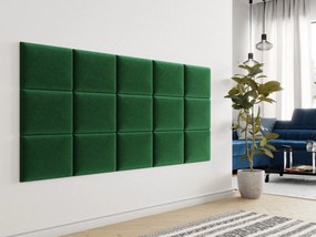 Panel ścienny tapicerowany Pag 40x30