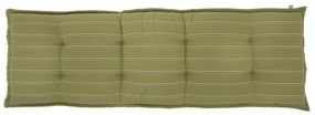 Poduszka na ławkę 150 cm C033-02SB PATIO