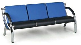 Kanapa CREDIT II, 3-osobowa