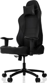 Fotel gamingowy Vertagear P-Line PL1000 Racing Series czarny