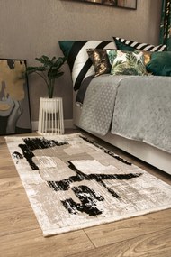 Dywan Galeria 2 GL202S 120x170 Prostokąt