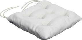 Poduszka na krzesło Jacek