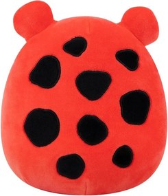 Zabawka pluszowa Obu – SQUISHMALLOWS