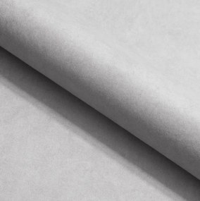 Narożnik BLOOM z funkcją spania układ L Lewy Tkanina CLOUD 81