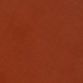 Taboret welurowy ze schowkiem TESS