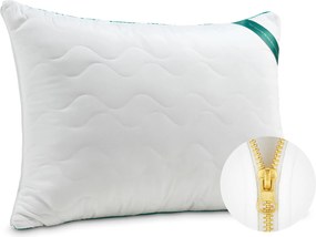 Poduszka Onezip 50x70 50x70 cm