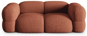 Ceglasta sofa 210 cm Loretto – Cosmopolitan Design