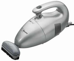 Clatronic HS 2631 odkurzacz ręczny