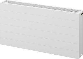 Mexen Line CVL33 grzejnik płytowy 900 x 1300 mm, podłączenie dolne, 3901 W, biały - W633L-090-130-00
