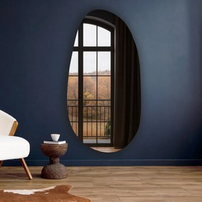 Lustro Pure R21