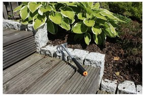 Grabki – Garden Pleasure