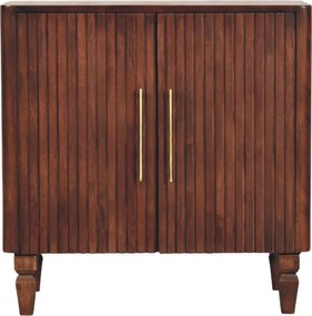 Artisan Furniture Szafa Cavallo