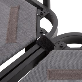 Pufa ogrodowa Piryt D060-16EW PATIO