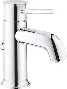 Bateria umywalkowa GROHE Quickfix Start Classic Rozmiar S