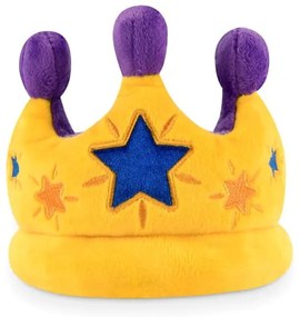 Zabawka dla psa Royal Crown – P.L.A.Y.